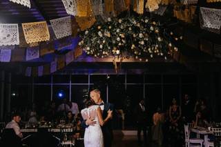 Vanessa Roiz Wedding & Event Planner - 8