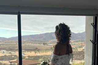 Siempre Valle - 11