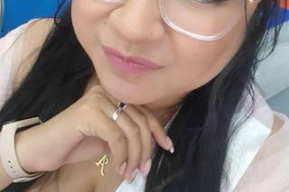 Lulu Peña - 9