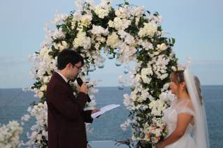 Marea Eventos - 28