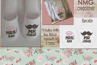 NMG Creaciones - 4