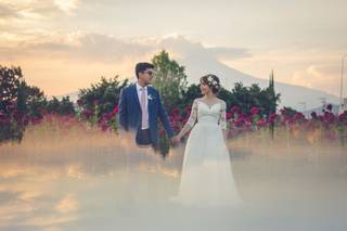 Gadiel Flores - 19