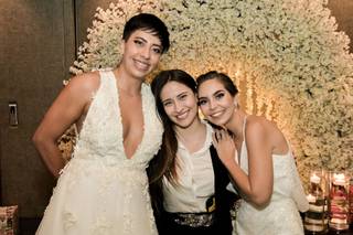 Fernanda Mondragón Wedding & Event Planner - 9