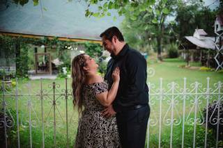 Romance - 19