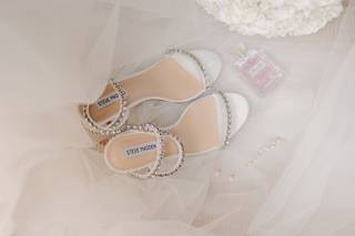 Kika Wedding Photographer - 5