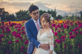 Gadiel Flores - 20