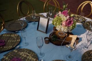 Banquetes Angel's - 7