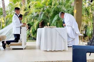 La Musique Exquise - 9