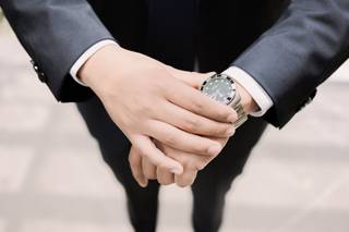 Kika Wedding Photographer - 6