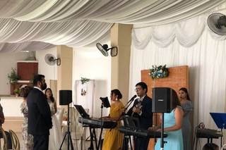 D'Carlo Eventos - 5