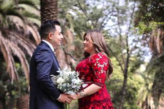 Verbena Flores - 16