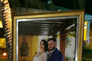 Helen's Eventos - 5