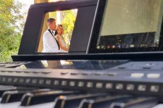 La Musique Exquise - 10