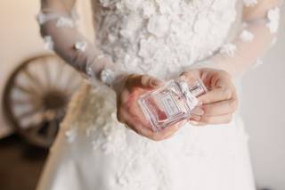 Kika Wedding Photographer - 7