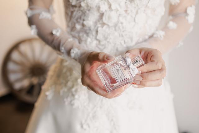 Kika Wedding Photographer - 4