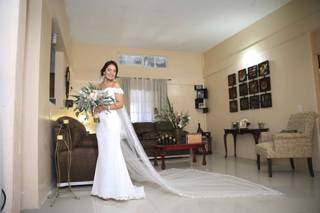 El Bazar de la Novia - 11