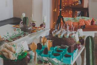D'Carlo Eventos - 6