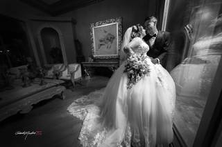 Quinta los Arcángeles - 7