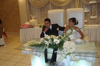 Forever Eventos - 5