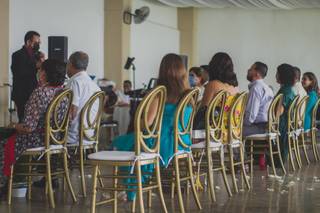 D'Carlo Eventos - 7