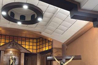 Helen's Eventos - 7