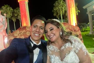 Quinta los Arcángeles - 8