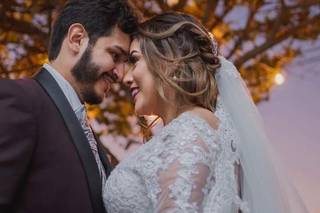 Fotografía G&G - 6