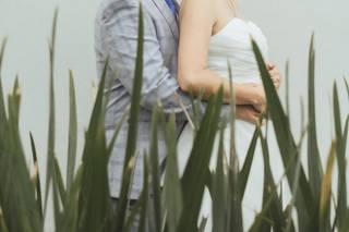 Eva Fineart - 13