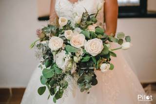 Encanto Floral - 14