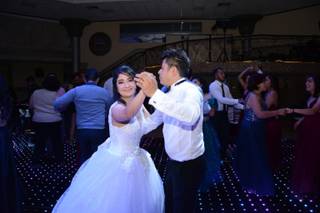 Croma Producciones - 20