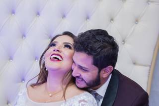 Fotografía G&G - 7