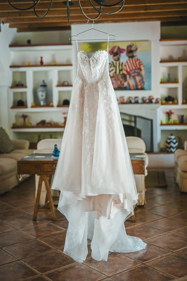Julisa Álvarez Foto - 2