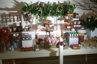 Lililula - Candy Bar - 3