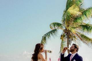 Filomena Wedding Studio - 5