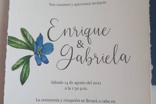 Quattro Taller de Diseño - 6