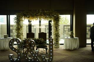 Crowne Plaza Monterrey - 9