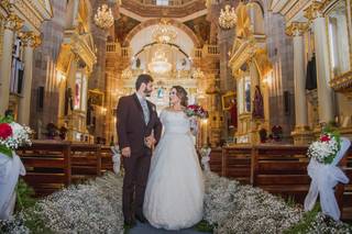 Fotografía G&G - 8