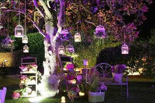 Creative Events - 1