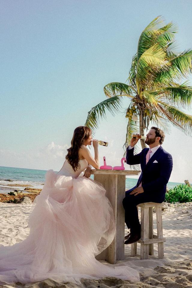 Filomena Wedding Studio - 2