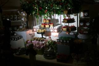 Lililula - Candy Bar - 4