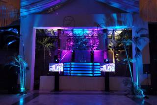 BeMusic by Mi Boda México - 6