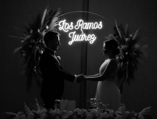 The Wedding Capital - 1