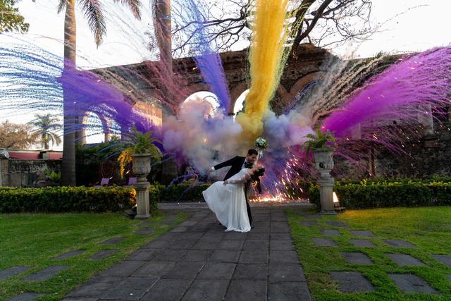 Corporativo Imat - 4