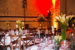 Ornato Eventos - 11