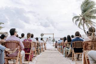 Lite Weddings - 11