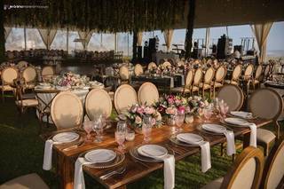 Eventos Maria Rubi - 1