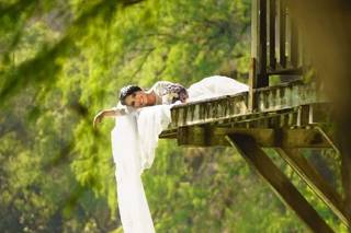 Fred Raúl Fotografía - 3