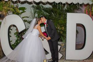 Top Events Inspiration - 11