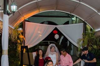Top Events Inspiration - 12