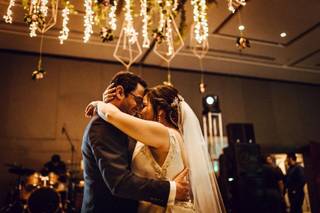 Hotel Presidente InterContinental Mexico City - 23